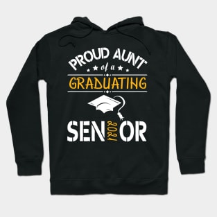 T1Shop Happy Graduate Last Day Of School Hoodie